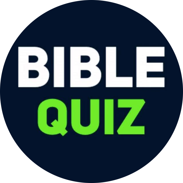 Bible Trivia